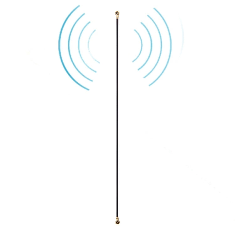 High-Quality Antenna Cable Wire for OnePlus 3 - Replace Broken Parts, Professional Installation Recommended