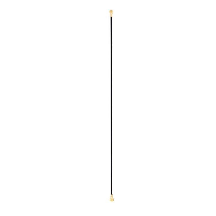 High-Quality Antenna Cable Wire for OnePlus 3 - Replace Broken Parts, Professional Installation Recommended