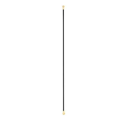 High-Quality Antenna Cable Wire for OnePlus 3 - Replace Broken Parts, Professional Installation Recommended