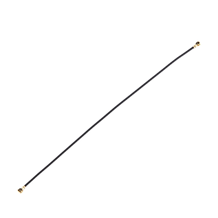 High-Quality Antenna Cable Wire for OnePlus 3 - Replace Broken Parts, Professional Installation Recommended