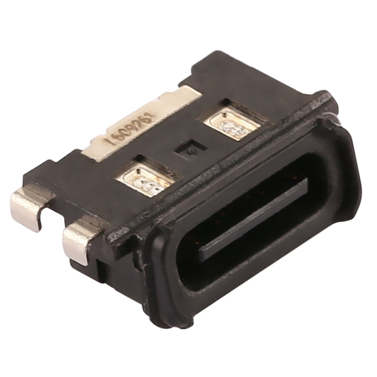 10 Pack Charging Port Connector Dock for Huawei P10 - High Quality Replacement Parts