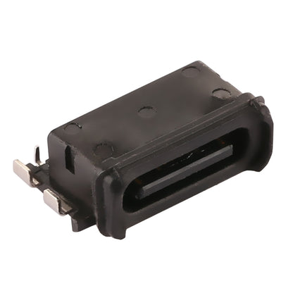 10 Pack Charging Port Connector Dock for Huawei P10 - High Quality Replacement Parts