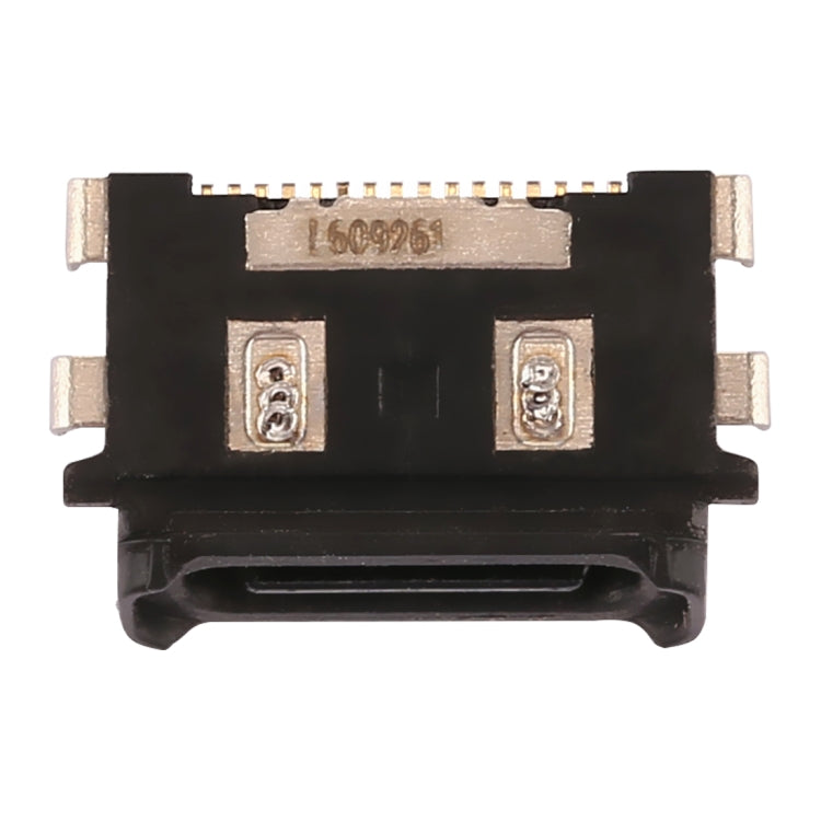 10 Pack Charging Port Connector Dock for Huawei P10 - High Quality Replacement Parts