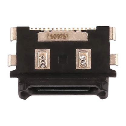 10 Pack Charging Port Connector Dock for Huawei P10 - High Quality Replacement Parts