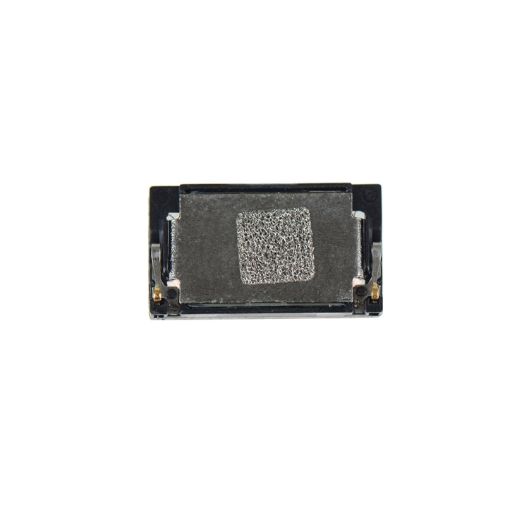 High-Quality Replacement Ear Speaker for HTC One M8 - Fix Your Broken Sound Today!