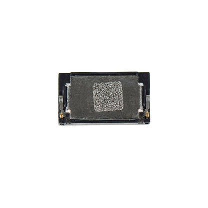 High-Quality Replacement Ear Speaker for HTC One M8 - Fix Your Broken Sound Today!