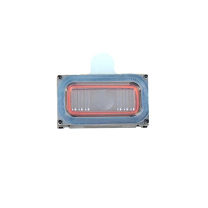 High-Quality Replacement Ear Speaker for HTC One M8 - Fix Your Broken Sound Today!