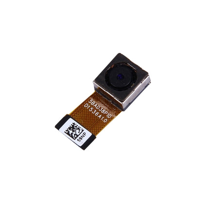 OnePlus X Back Camera Replacement - High Quality, Professional Installation Recommended