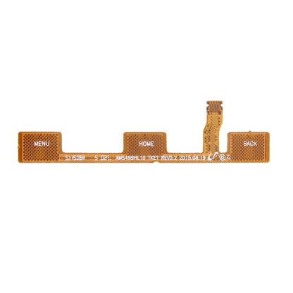 OnePlus X Sensor Flex Cable Replacement - High Quality, Compatible, Professional Installation Recommended