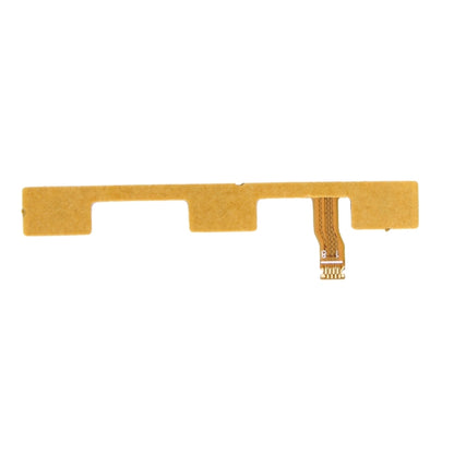 OnePlus X Sensor Flex Cable Replacement - High Quality, Compatible, Professional Installation Recommended