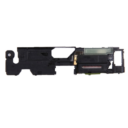 High-Quality Speaker Ringer Buzzer Flex Cable for Sony Xperia Z5 - Replacement Part