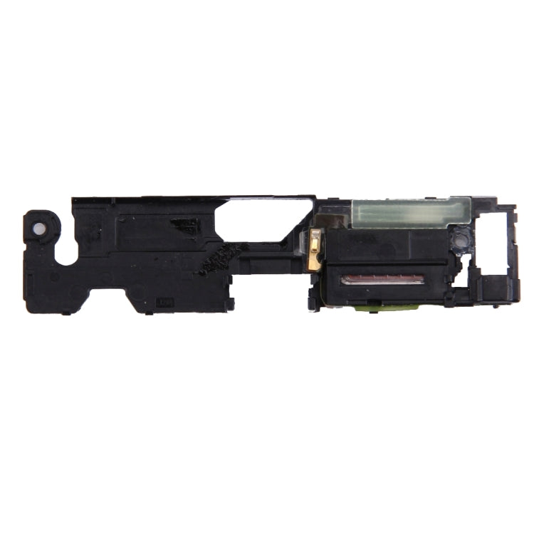 High-Quality Speaker Ringer Buzzer Flex Cable for Sony Xperia Z5 - Replacement Part