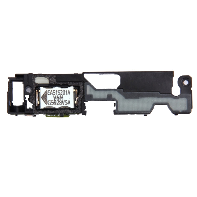 High-Quality Speaker Ringer Buzzer Flex Cable for Sony Xperia Z5 - Replacement Part