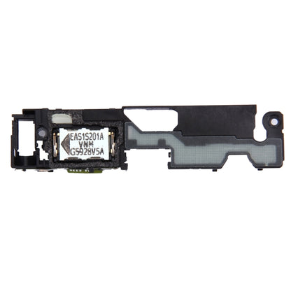 High-Quality Speaker Ringer Buzzer Flex Cable for Sony Xperia Z5 - Replacement Part