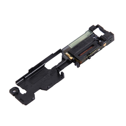 High-Quality Speaker Ringer Buzzer Flex Cable for Sony Xperia Z5 - Replacement Part