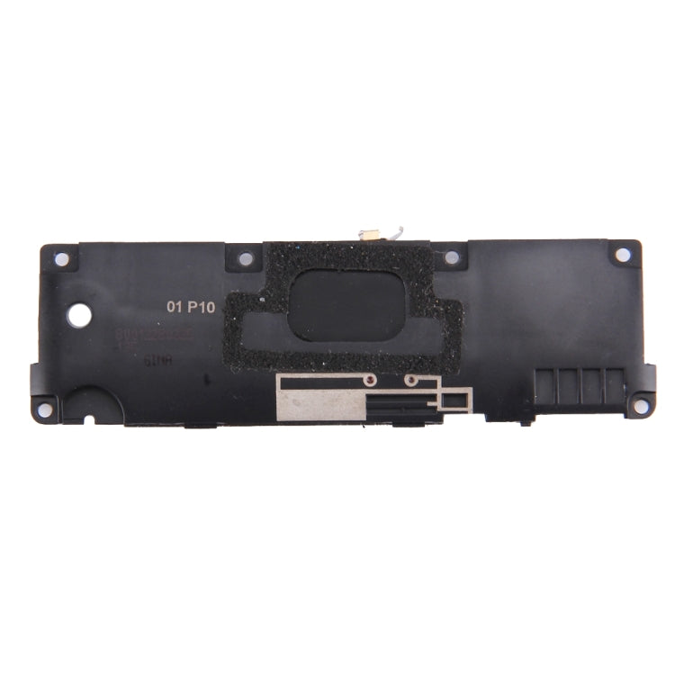 High-Quality Speaker Ringer Buzzer Flex Cable for Sony Xperia T3 (M50W) - Replace Broken Parts