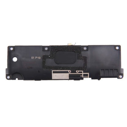 High-Quality Speaker Ringer Buzzer Flex Cable for Sony Xperia T3 (M50W) - Replace Broken Parts