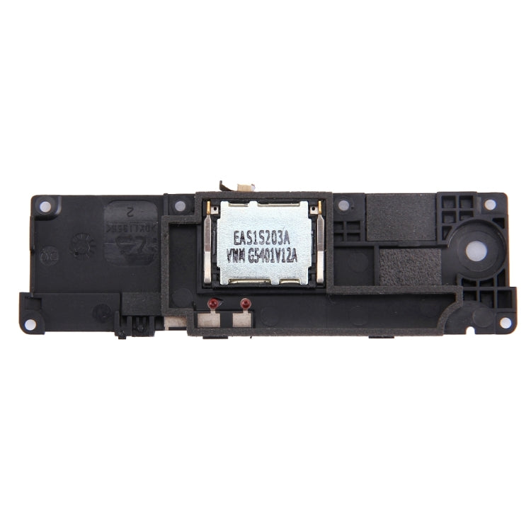 High-Quality Speaker Ringer Buzzer Flex Cable for Sony Xperia T3 (M50W) - Replace Broken Parts