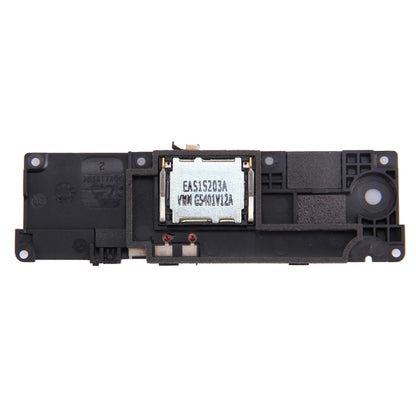 High-Quality Speaker Ringer Buzzer Flex Cable for Sony Xperia T3 (M50W) - Replace Broken Parts