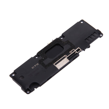 High-Quality Speaker Ringer Buzzer Flex Cable for Sony Xperia T3 (M50W) - Replace Broken Parts