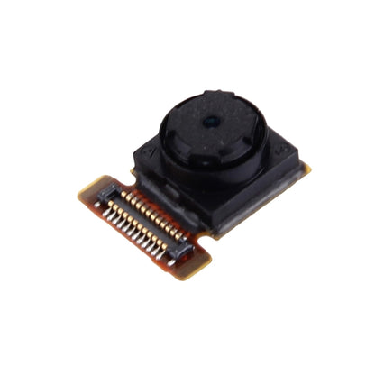 High-Quality Front Facing Camera Module for Sony Xperia M4 Aqua - Replacement Part, Professional Installation Recommended