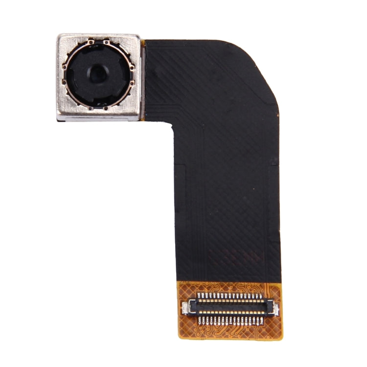 Replacement Front Facing Camera Module for Sony Xperia M5 - High Quality, Professionally Tested