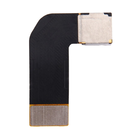 Replacement Front Facing Camera Module for Sony Xperia M5 - High Quality, Professionally Tested