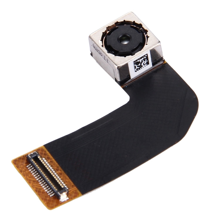 Replacement Front Facing Camera Module for Sony Xperia M5 - High Quality, Professionally Tested