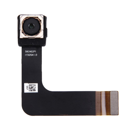 High-Quality Back Camera Replacement for Sony Xperia M5 - Restore Your Phone's Photography