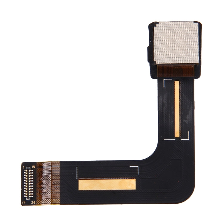 High-Quality Back Camera Replacement for Sony Xperia M5 - Restore Your Phone's Photography