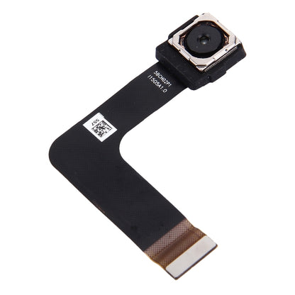 High-Quality Back Camera Replacement for Sony Xperia M5 - Restore Your Phone's Photography