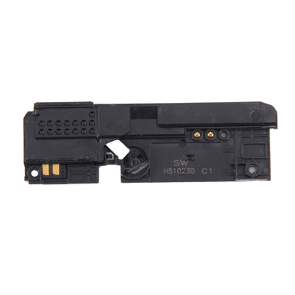 High-Quality Speaker Ringer Buzzer Flex Cable for Sony Xperia M4 Aqua - Replacement Part