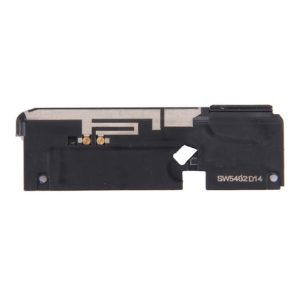 High-Quality Speaker Ringer Buzzer Flex Cable for Sony Xperia M4 Aqua - Replacement Part