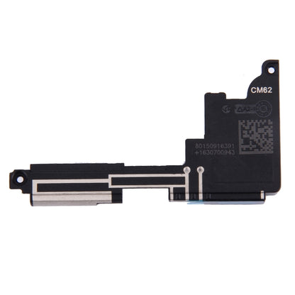 High-Quality Speaker Ringer Buzzer Flex Cable for Sony Xperia M5 - Replacement Part