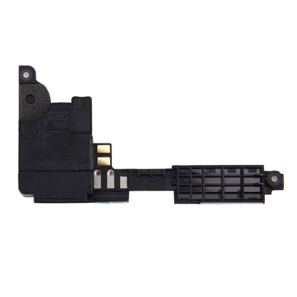 High-Quality Speaker Ringer Buzzer Flex Cable for Sony Xperia M5 - Replacement Part