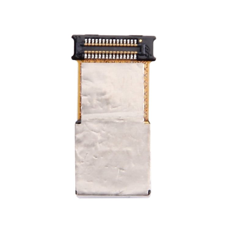High-Quality Back Facing Camera Replacement for Sony Xperia M4 Aqua - Professional Installation Recommended