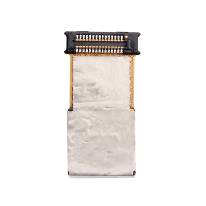 High-Quality Back Facing Camera Replacement for Sony Xperia M4 Aqua - Professional Installation Recommended