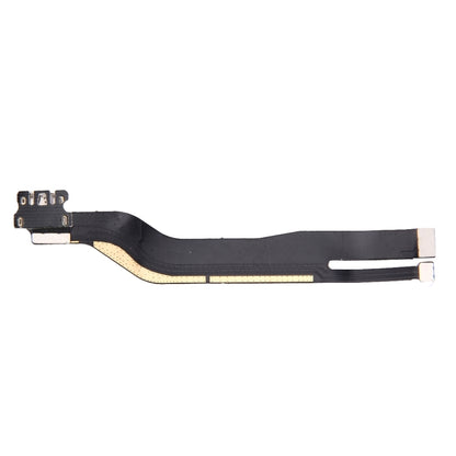High-Quality Charging Port Flex Cable Replacement for OPPO N3 - Professional Installation Recommended