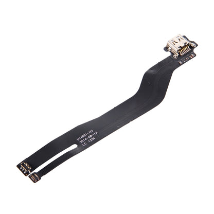 High-Quality Charging Port Flex Cable Replacement for OPPO N3 - Professional Installation Recommended