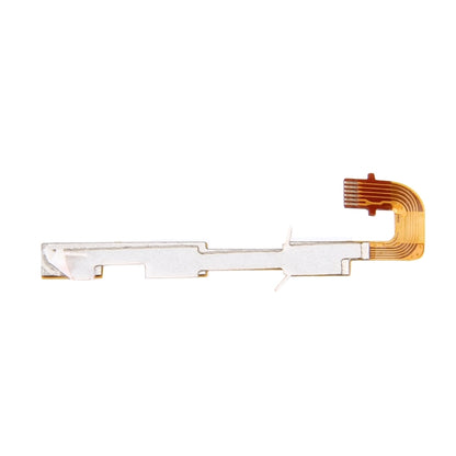 High-Quality Power & Volume Button Flex Cable Replacement for Huawei Enjoy 5 / Y6 Pro (2017)