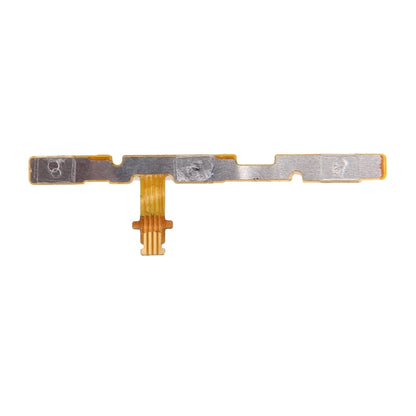 High-Quality Flex Cable Replacement for Huawei Honor 5X / GR5 Power & Volume Buttons