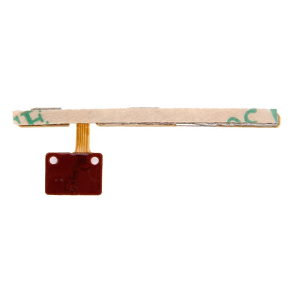 Huawei Honor 4X Replacement Power & Volume Button Flex Cable - High Quality Repair Part