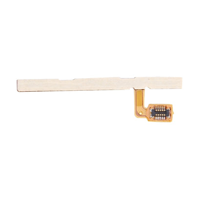 Huawei Honor 6 Plus Power & Volume Button Flex Cable Replacement - High Quality, Compatible Parts