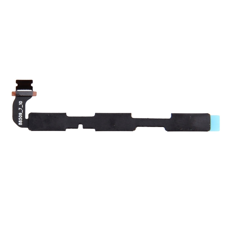 High-Quality Flex Cable Replacement for Power & Volume Buttons - Compatible with Xiaomi Redmi 3S