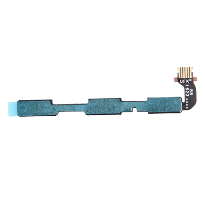 High-Quality Flex Cable Replacement for Power & Volume Buttons - Compatible with Xiaomi Redmi 3S