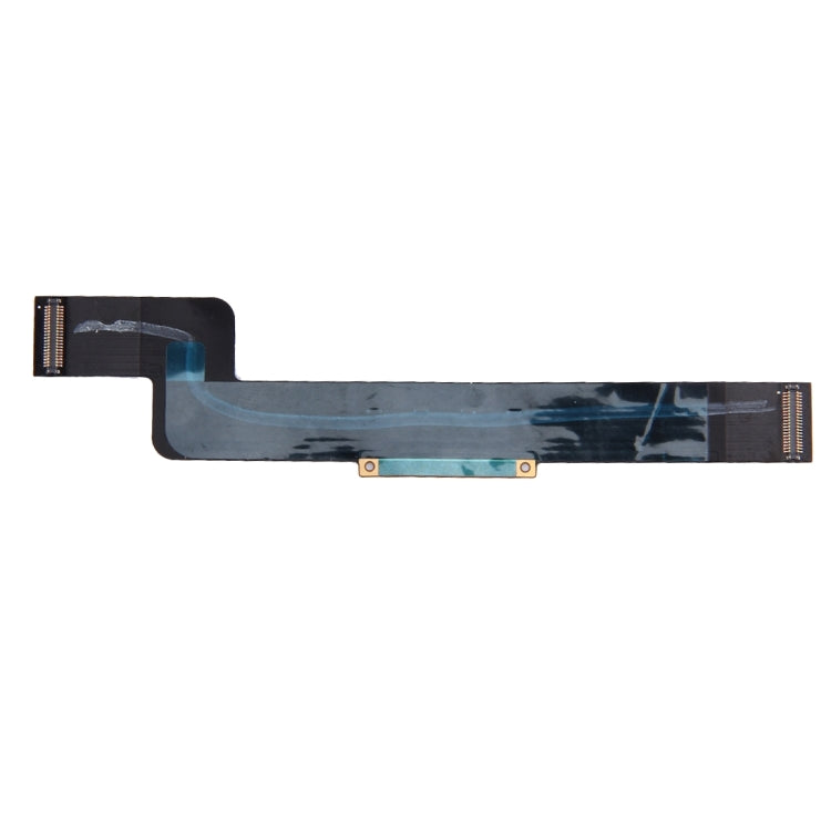 High-Quality Motherboard Flex Cable for Xiaomi Redmi Note 4 - Replace Broken Parts, Professional Installation Recommended