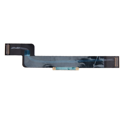 High-Quality Motherboard Flex Cable for Xiaomi Redmi Note 4 - Replace Broken Parts, Professional Installation Recommended