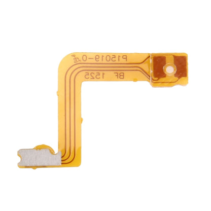 High-Quality Power Button Flex Cable for OPPO R7 Plus - Replacement Part for Mobile Repair