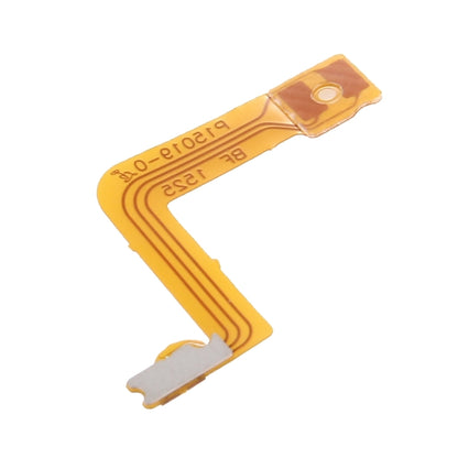 High-Quality Power Button Flex Cable for OPPO R7 Plus - Replacement Part for Mobile Repair