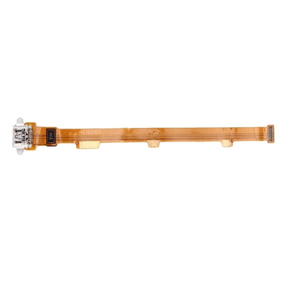 High-Quality Charging Port Flex Cable Replacement for OPPO R7s - Professional Installation Recommended